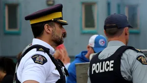 Detalii îngrijorătoare în cazul lui Cameron Ortis, directorul Serviciilor Secrete canadiene, arestat săptămâna trecută: Oficialul ar fi avut acces la informaţiile aliaţilor 