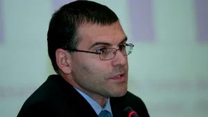 Bulgaria nu va fi nevoită să crească taxele sau să apeleze la ajutorul FMI pentru a ieşi din criză