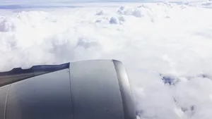 Nouă morţi în urma prăbuşirii unui avion de mici dimensiuni în Suedia 