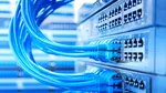 Europa trebuie să reducă dependența digitală. Apel pentru tehnologie suverană
