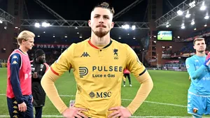 Radu Drăguşin sparge toate barierele: devine cel mai scump fotbalist român din istorie