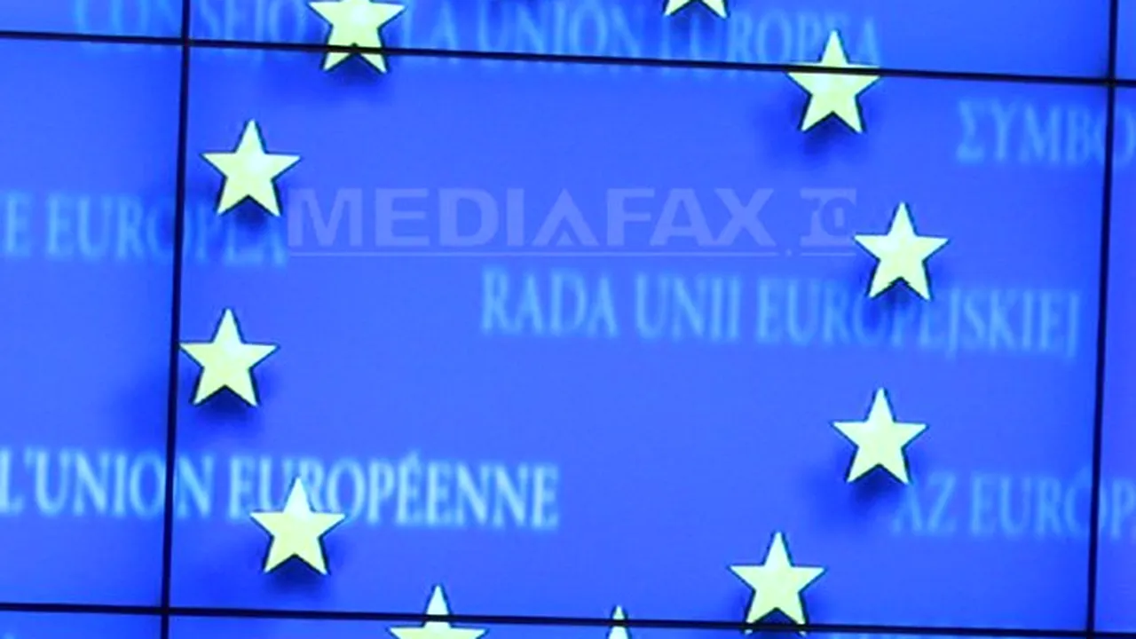 CE modifică textul raportului MCV: În rândul noilor miniştri există două persoane cercetate penal