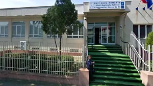 Guvernul cumpără mașini de 1,5 milioane lei pentru transportul documentelor clasificate NATO și UE