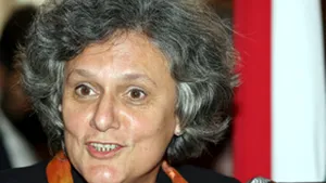 MAE ungar revine asupra declaraţiei privind tentativa de atentat dejucată din Afganistan - MTI