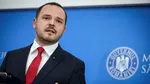 VIDEO | Alexandru Rogobete: N-aș vota niciodată un politician care promite mult și nu face nimic