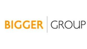 Bigger Group s-a închis