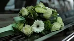Descoperire șocantă în SUA: peste 50 de cadavre găsite în descompunere într-o casă funerară din Chicago