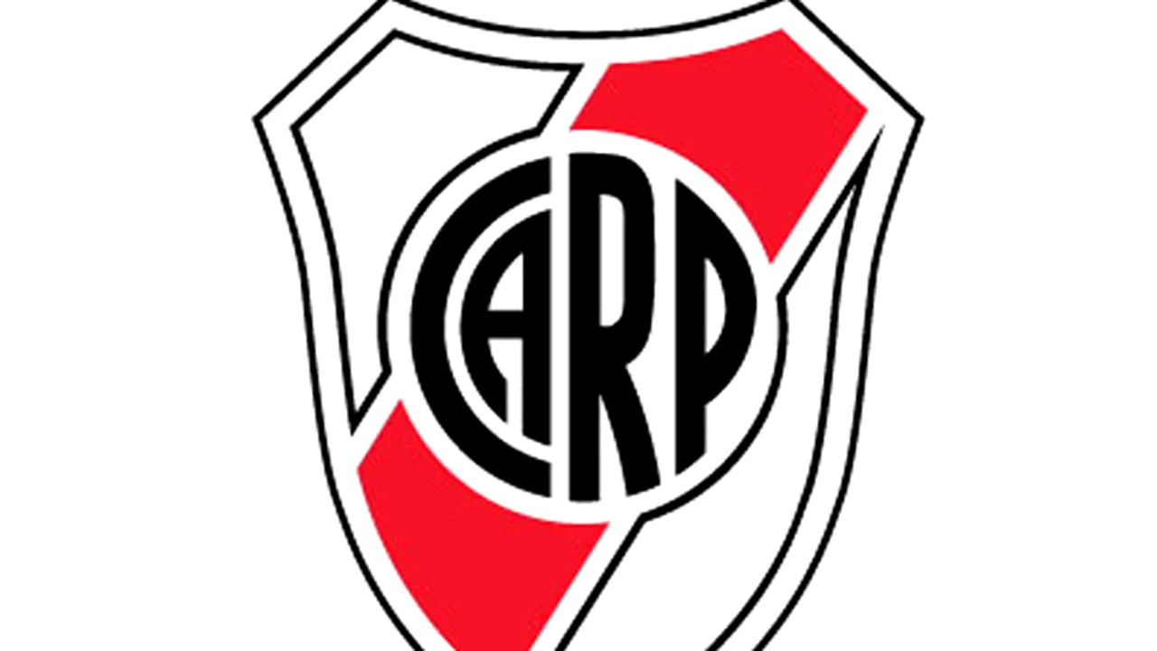 River Plate a retrogradat în liga secundă argentiniană pentru prima oară în istorie