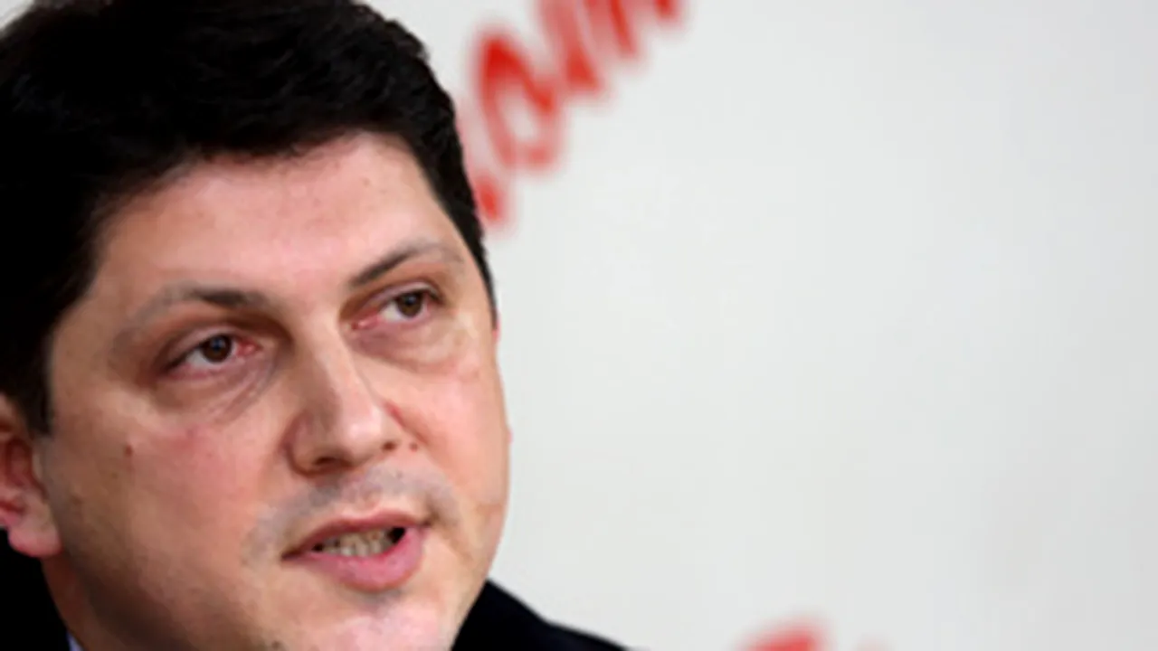 Corlăţean: Aroganţa şi autosuficienţa PDL au condus la autoizolarea sa