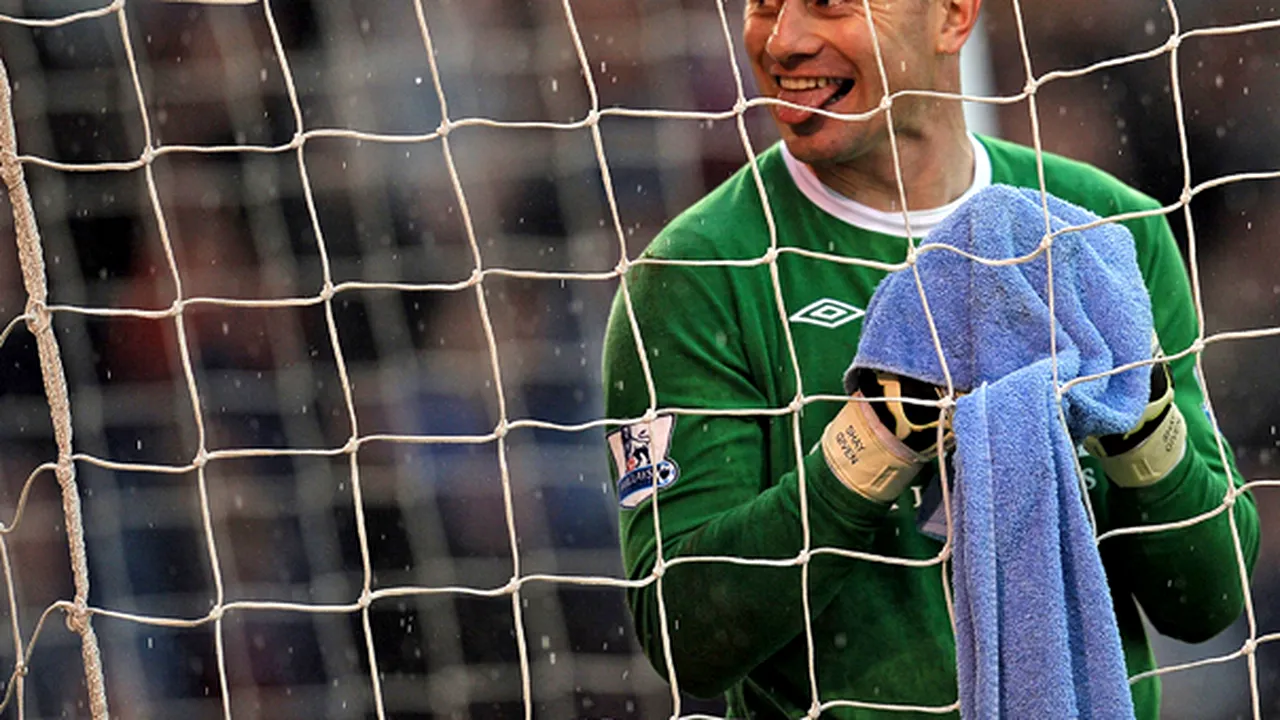 Fotbalişti de la Manchester City amendaţi pentru că au geamuri fumurii la maşini