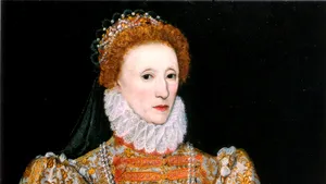 Semnificaţii istorice pentru data de 7 septembrie