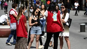 Evenimentul ilegal de 400 persoane considerat focar de infecţie. Sute de persoane, chemate de urgenţă să se testeze 