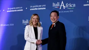 Acuzații grave la o agenție ONU: un fost director spune că și-a pierdut postul după un raport despre foametea din Gaza