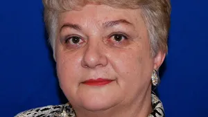 Deputata PSD Sonia Maria Drăghici, amendată penal cu 2.000 de lei pentru conflict de interese