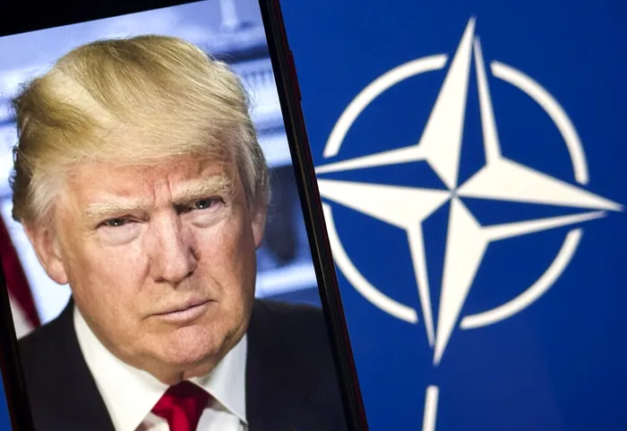 EXTERNE 16 foști ambasadori ai SUA îl avertizează pe Trump asupra riscurilor ieșirii din NATO