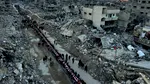 Hamas: Amenințările lui Trump îl încurajează pe Netanyahu să evite acordul de încetare a focului