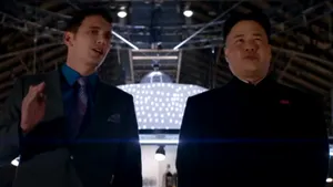 Piraţii cibernetici au ameninţat studiourile Sony, evocând atentatele din 11 septembrie 2001