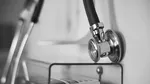 Un virus periculos face victime într-o țară preferată de români. Autoritățile, în alertă