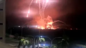 Reacțiile liderilor europeni la atacul asupra Venezuelei / Trump susține că SUA au desfășurat o operațiune în Venezuela și că Maduro a fost capturat