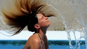 Cinci paşi esenţiali pentru ritualul de îngrijire zilnică