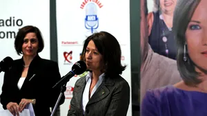 Suedia, ajutor de 2 milioane de euro postului Radio Europa Liberă, după ce Trump a sistat finanțările