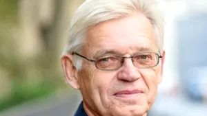 Nobelul pentru Medicină recompensează optogenetica. Unul dintre laureați a primit milioane de euro din fonduri europene