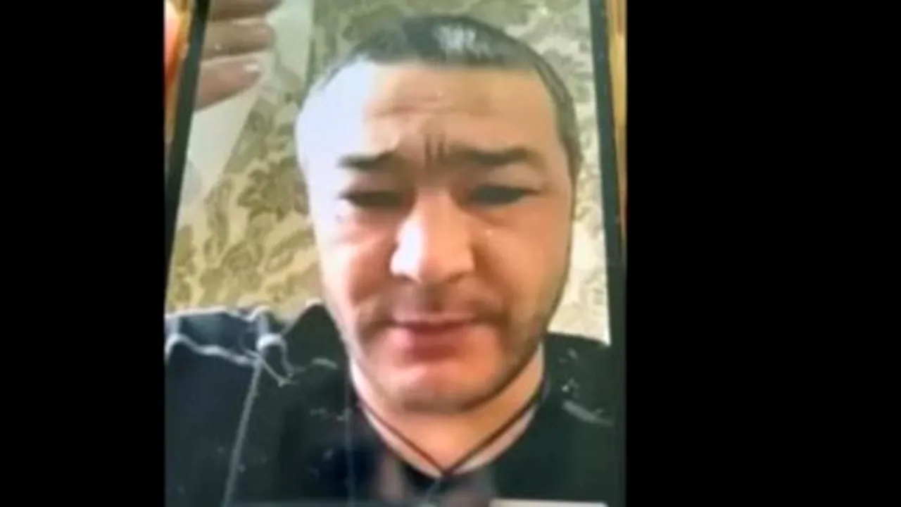 Mărturisirea unor luptători Wagner: am ucis copii

