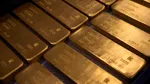 Rusia a vândut aur de peste 5 miliarde de dolari în acest an. Ce spune acest lucru despre economia țării