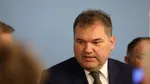 Absorbție de 100% din PNRR la Ministerul Dezvoltării, în urma evaluării proiectelor