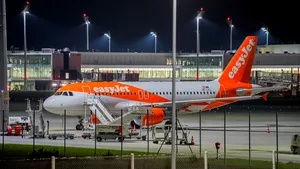 Companie aviatică, cercetată de autoritățile din Italia pentru presupuse prețuri nejustificate la bagaje
