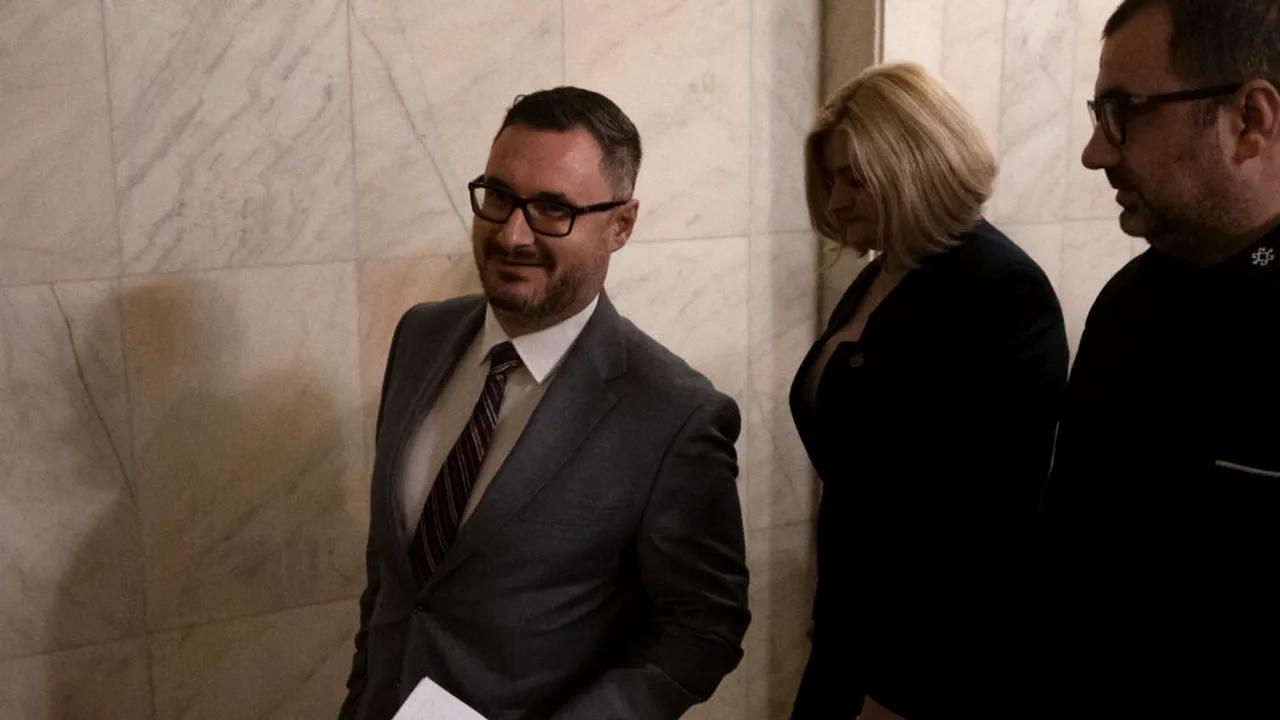 Dan Tanasă, în mijlocul unei noi controverse după ce a spus că e victima amenințărilor online: „Voi cum ați reacționa?