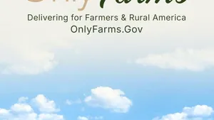 Controversă. Casa Albă a lansat site-ul OnlyFarms