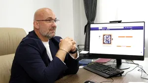 S-au vândut primele locomotive din miile de bunuri ale CFR Marfă scoase la licitație de ANAF. Articolele-surpriză la mare căutare în primele șase luni de la lansarea platformei Fiscului