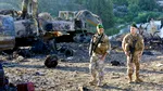 Război în Orientul Mijlociu, ziua 26 | SUA vor desfășura 2.500 de militari în Orientul Mijlociu, potrivit unui oficial al Pentagonului / Iranul anunță ce „țări prietenoase” pot trece prin Strâmtoarea Ormuz / Un oficial iranian susține că planul de pace al SUA este „o listă de dorințe”