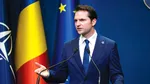Burduja: Nu există risc de black-out, chiar vom produce mai multă energie electrică decât necesarul