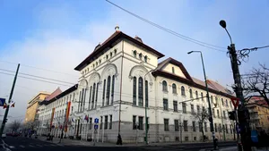 Primăria Timişoara caută persoane creative pentru consiliile de administraţie din unităţile şcolare