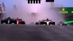 Formula 1 revine la Istanbul după șase ani. Marele Premiu al Turciei se va disputa pe 3 octombrie 2027