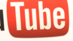 YouTube ar putea fi interzis în Egipt timp de o lună