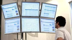 Bucharest Bourse Should Focus On Financing Cos - Ctrl Bk Head