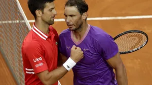 Novak Djokovic şi Rafael Nadal critică decizia Wimbledon de a interzice jucătorii ruşi şi bieloruşi