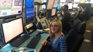 Trei tineri care le-au arătat britanicilor că România nu-i aşa ca-n tabloidele de la Londra. „Când le-am explicat cum stă treaba cu ţara asta, cred că i-am făcut un pic invidioşi”