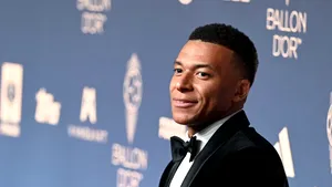 Mai multe branduri din China renunță la colaborarea cu Mbappe în urma unei glume cu fostul lider chinez Mao Zedong