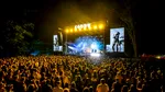 Festival de muzică, în pădure: Robin and The Backstabbers, Alternosfera și S.A.R.S., printre cei care au urcat pe scenă la Codru Festival 6