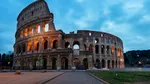 S-a aflat de ce betonul folosit la construcțiile din Roma Antică rezistă mii de ani
