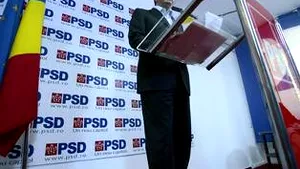 Romanian President Signs Interior Min Dismissal, Appoints Democrat Liberal Interim