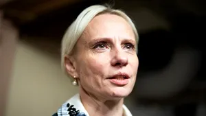 Ucraina reacționează ferm după declarațiile congresmenei americane Victoria Spartz privind cedarea teritoriilor și demisia lui Zelenski
