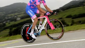 Ciclistul Alessandro Petacchi se retrage din activitate la 39 de ani