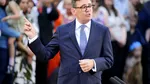 Fotbal și diplomație la Liverpool. Premierii Marii Britanii și Canadei vor merge la un meci al lui Everton