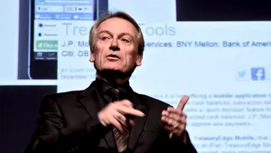 iCEE.fest 2017 | Chris 