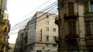 Asociaţia de Comunicaţii prin Cablu: Proiectul NetCity, neviabil şi crează un monopol